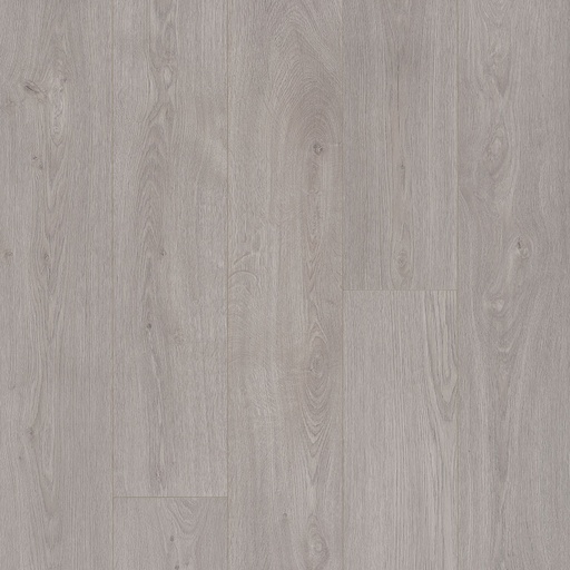 Панелі для підлоги ламіновані з ДПСГ OCEAN XL 12V4 B1004 JAZZ XL LIGHT GREY (1,9646)