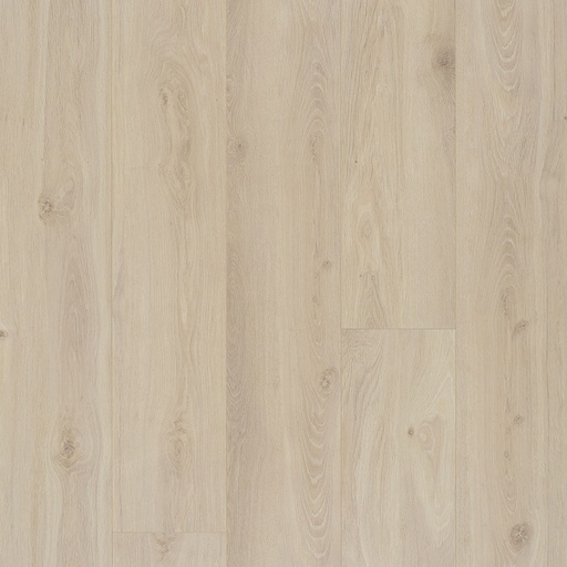 Панелі для підлоги ламіновані з ДПСГ OCEAN XL 12V4 B6421 BLOOM SAND NATURAL (1,9646)