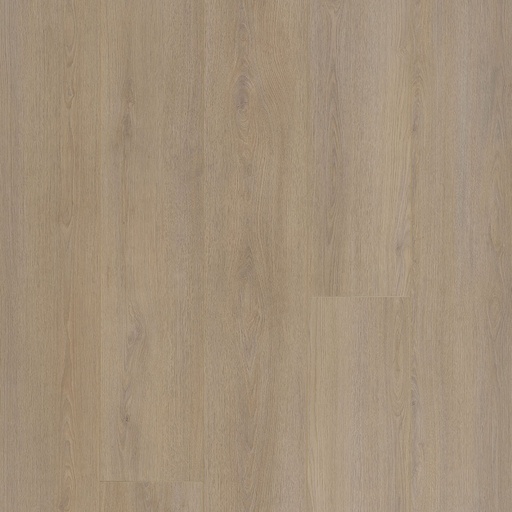 Панелі для підлоги ламіновані з ДПСГ OCEAN XL 12 V4 B8306 SELECT LIGHT BROWN / 1,9647
