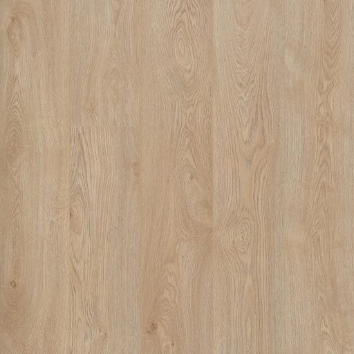Панелі для підлоги ламіновані з ДПСГ OCEAN XL 8 V4 B1020 JAZZ XL SAND NATURAL / 2,9469