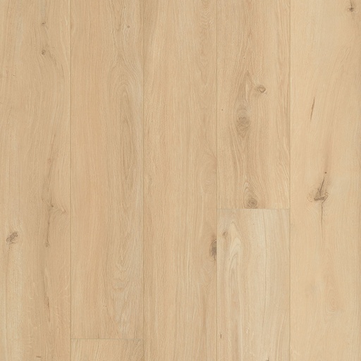 Панелі для підлоги ламіновані з ДПСГ OCEAN XL 8 V4 B1121 GYANT XL SAND NATURAL / 2,9469