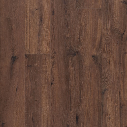 Панелі для підлоги ламіновані з ДПСГ OCEAN XL 8 V4 B1125 GYANT XL WARM BROWN / 2,9469