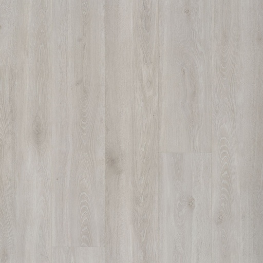 Панелі для підлоги ламіновані з ДПСГ OCEAN XL 8 V4 B6426 BLOOM SILVER GREY / 2,9469