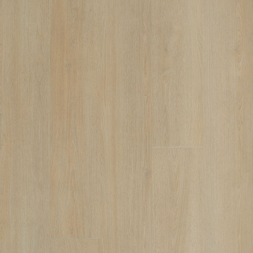 Панелі для підлоги ламіновані з ДПСГ OCEAN XL 8 V4 B8321 Select SAND NATURAL / 2,9469
