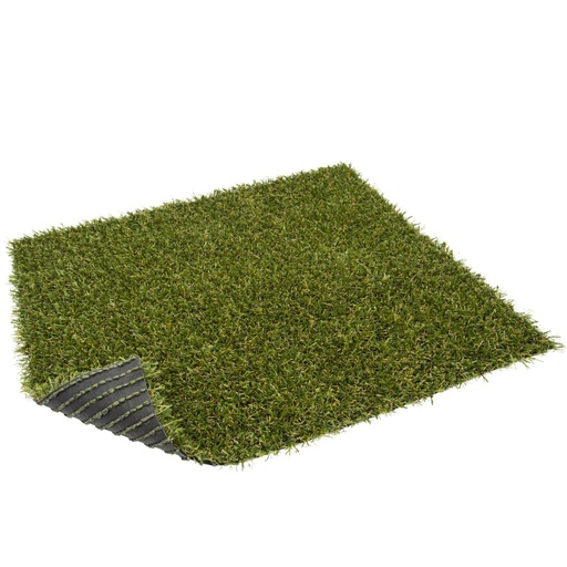 Штучна трава ALINA 6147 OLIVE 4000