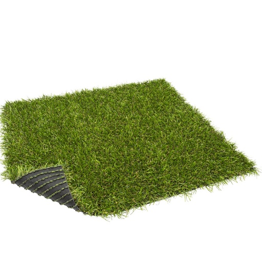 Штучна трава ALVIRA 6146 LIME 2000