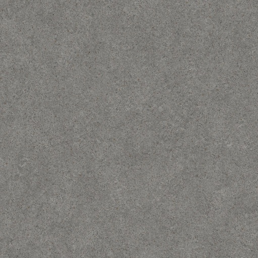 Покриття для підлоги з ПВХ AMBIENT TEREZA 976M 0500
