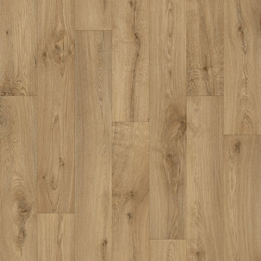 Покриття для підлоги з ПВХ AMBIENT VERO 162L 0500