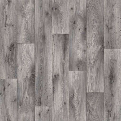 Покриття для підлоги з ПВХ ARTEX CAMEO 690M 0500