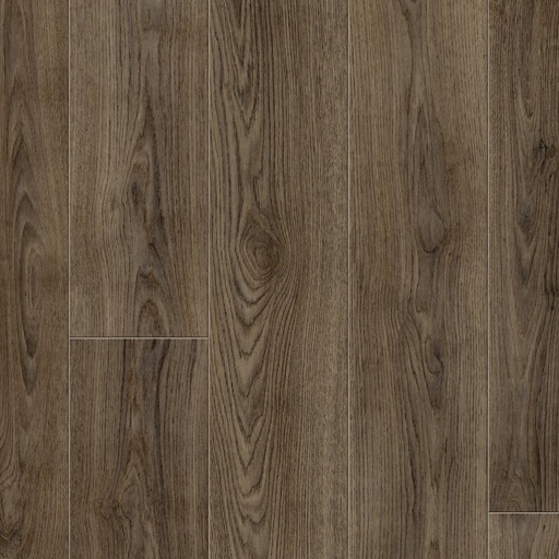 Покриття для підлоги з ПВХ ARTEX CUMBRIAN OAK 669D 0500