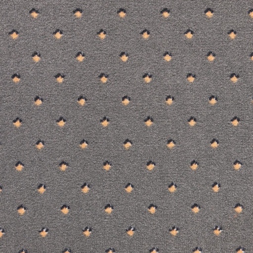 Килимове покриття DELHI 119 GREY 4000 