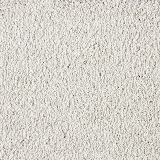 Килимове покриття DUCHESSE DELUXE 302 4000