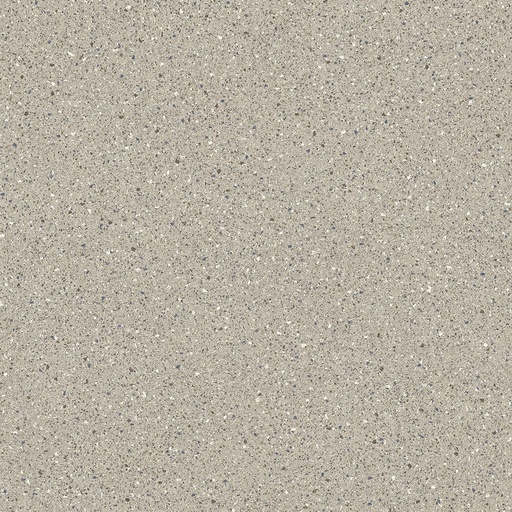 Покриття для підлоги з ПВХ FLEX PATIO 967L 2500