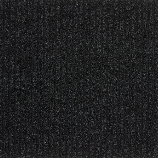 Килимове покриття GIN 2057 ANTHRACITE 1200