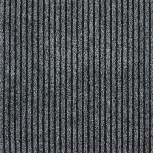 Килимове покриття GIN 2126 GREY 1000