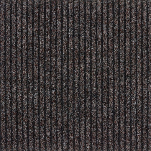 Килимове покриття GIN 7034 CHOCO 1000 