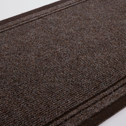 Килимове покриття MALAGA 7058 BROWN 660