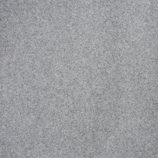 Килимове покриття NEW ORLEANS ST-P 2216 LIGHT GRIJS 4000