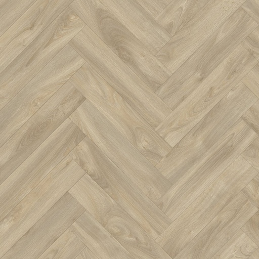 Покриття для підлоги з ПВХ SMARTEX LAUREL OAK 161L 2500
