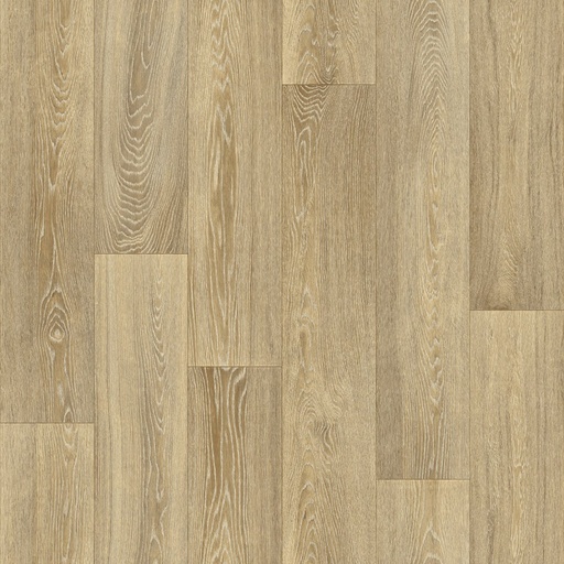 Покриття для підлоги з ПВХ SMARTEX PURE OAK 160M 0500