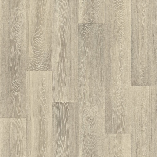 Покриття для підлоги з ПВХ SMARTEX PURE OAK 190L 0500