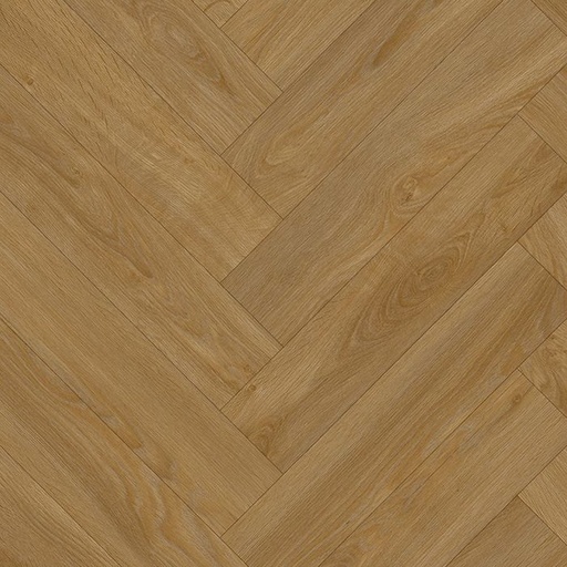 Покриття для підлоги з ПВХ SOHO LAUREL OAK 616M 3000