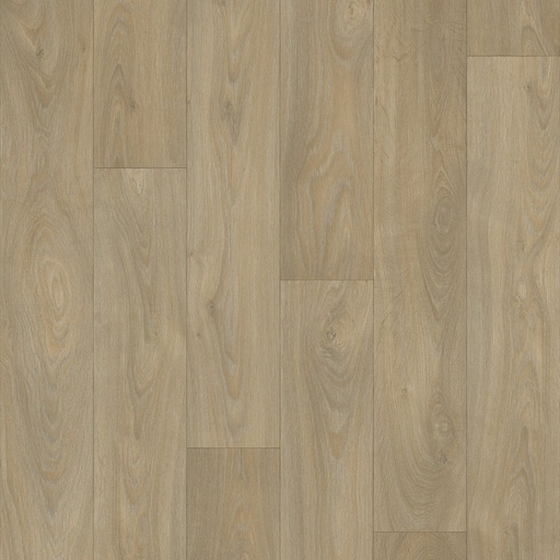 Покриття для підлоги з ПВХ SOHO OAKLAND 196L 0500