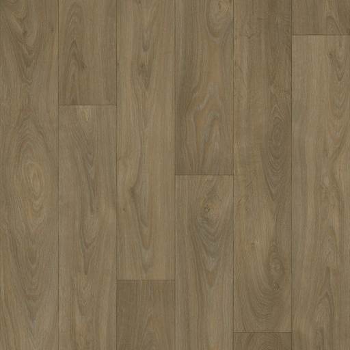 Покриття для підлоги з ПВХ SOHO OAKLAND 696D 3500