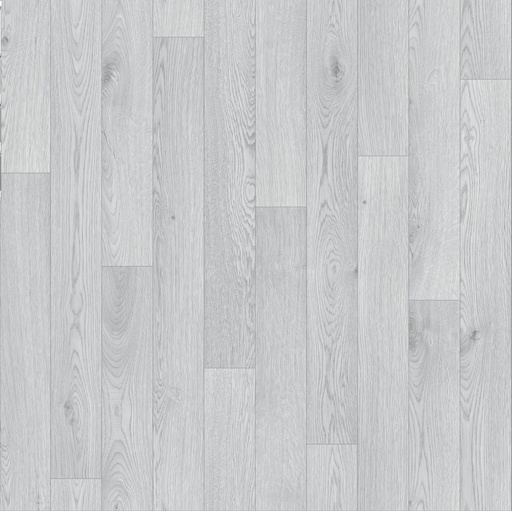 Покриття для підлоги з ПВХ STRONG PLUS FALCO 909S 0500