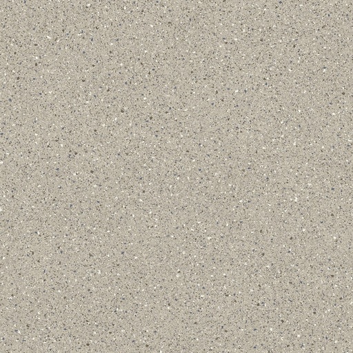 Покриття для підлоги з ПВХ STRONG PLUS PATIO 967L 0500