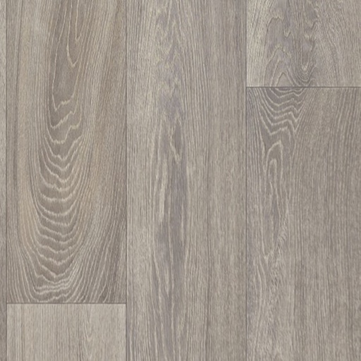 Покриття для підлоги з ПВХ STRONG PLUS TOLEDO 6182 2000