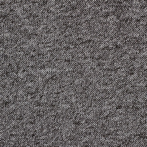 Килимове покриття ULTRA 95(131) 3000