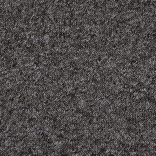 Килимове покриття ULTRA 97(158) ANTHRACITE 4000