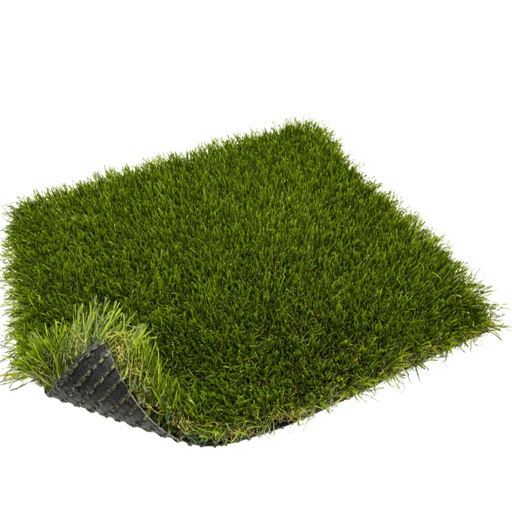 Штучна трава YACINA 6154 MOSS/PEAR 3000
