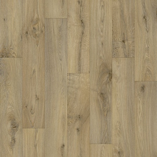 Покриття для підлоги з ПВХ FLEX VERO 346M 0500