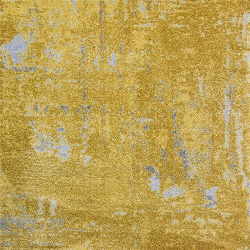 Килимове покриття GOLDEN GATE 002 27010 4000