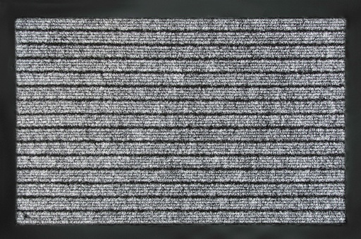 Килимок брудозахисний DURA MAT 2862 - 40х60 см