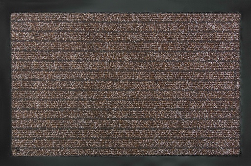 Килимок брудозахисний DURA MAT 7869 - 40х60 см