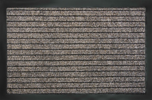 Килимок брудозахисний DURA MAT 1861 50х80 см