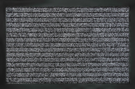 Килимок брудозахисний DURA MAT 2868 50х80 см