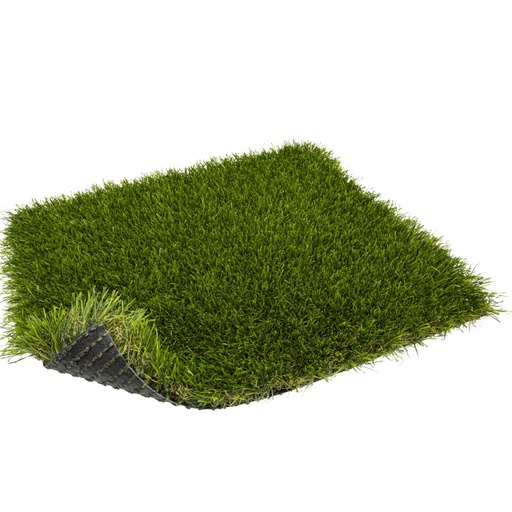 Штучна трава YADIRA 6155 GRASS/OLIVE 1000