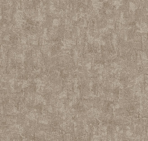 Килимове покриття CARRARA 39 GAZELLE 4000