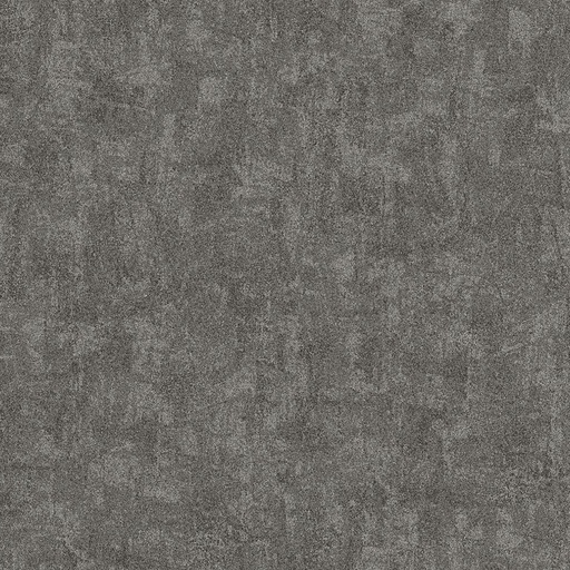 Килимове покриття CARRARA 97 ANTHRACITE 4000