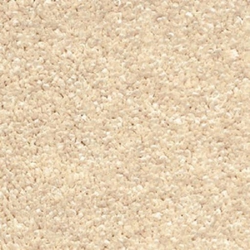 Килимове покриття GLORIA 04 NOUGAT 4000