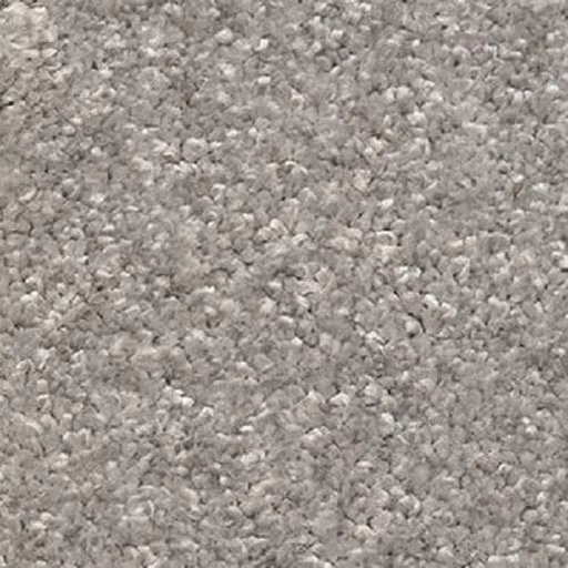 Килимове покриття GLORIA 09 DIGNITY 4000