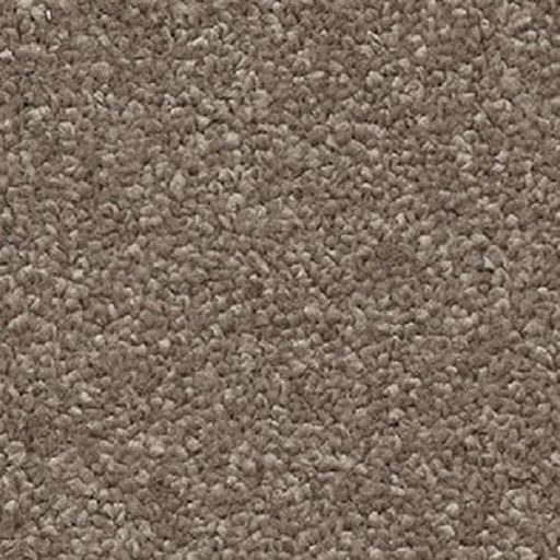 Килимове покриття GLORIA 39 SPHINX 4000