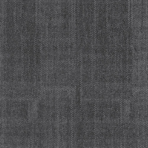 Килимове покриття MANTRA TILE 98 ANTHRACITE 500