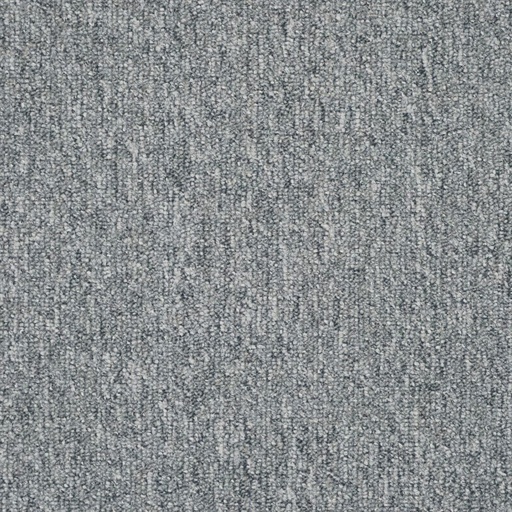 Килимове покриття MEDUSA TILE 90 QUARTZ 500