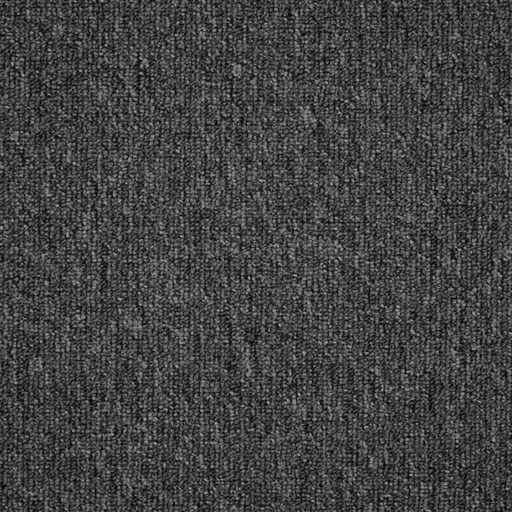 Килимове покриття MEDUSA TILE 99 RAVEN 500