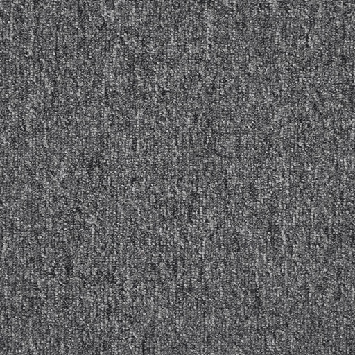 Килимове покриття MEDUSA TILE 98 BASALT 500